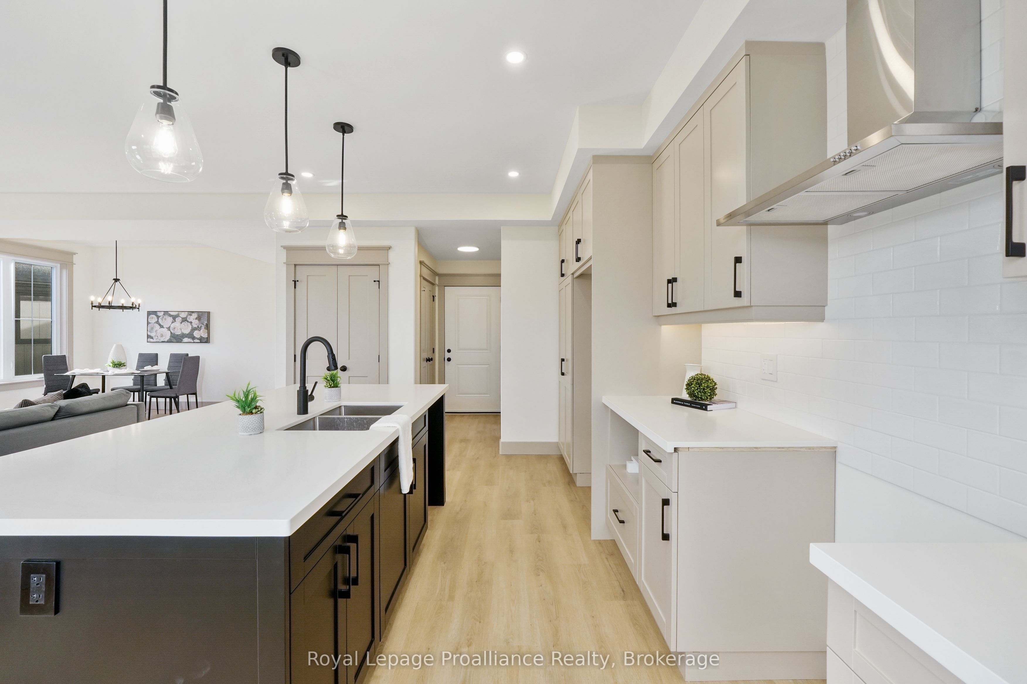 8 Merriman Court Property Photo 23