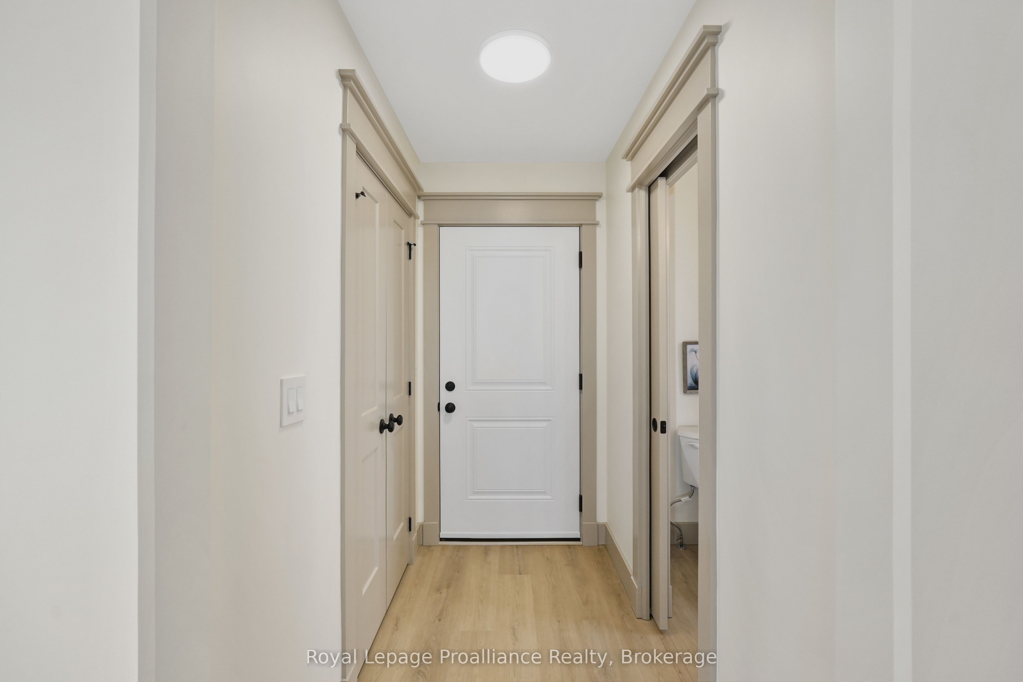 8 Merriman Court Property Photo 25