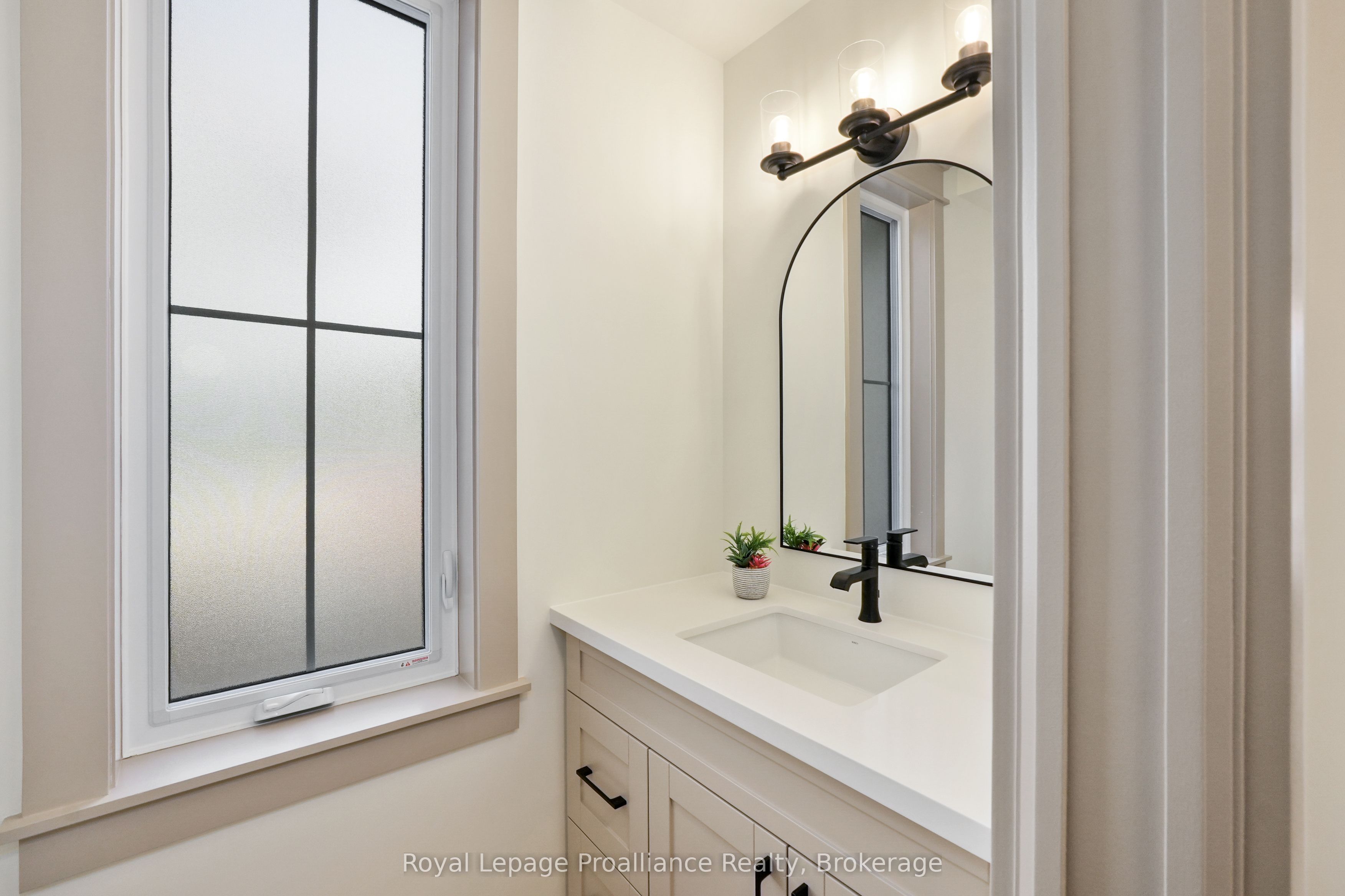 8 Merriman Court Property Photo 26