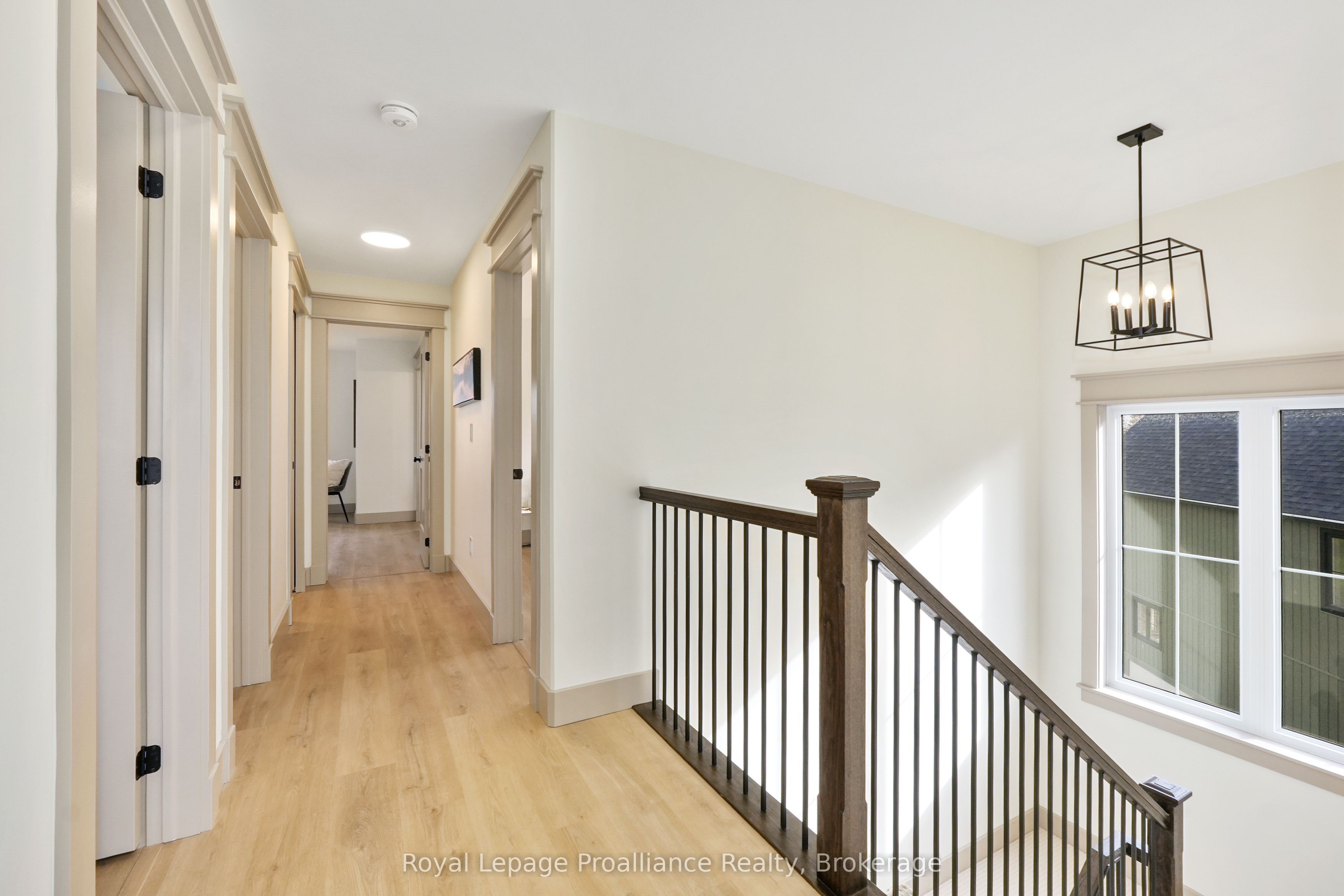 8 Merriman Court Property Photo 27
