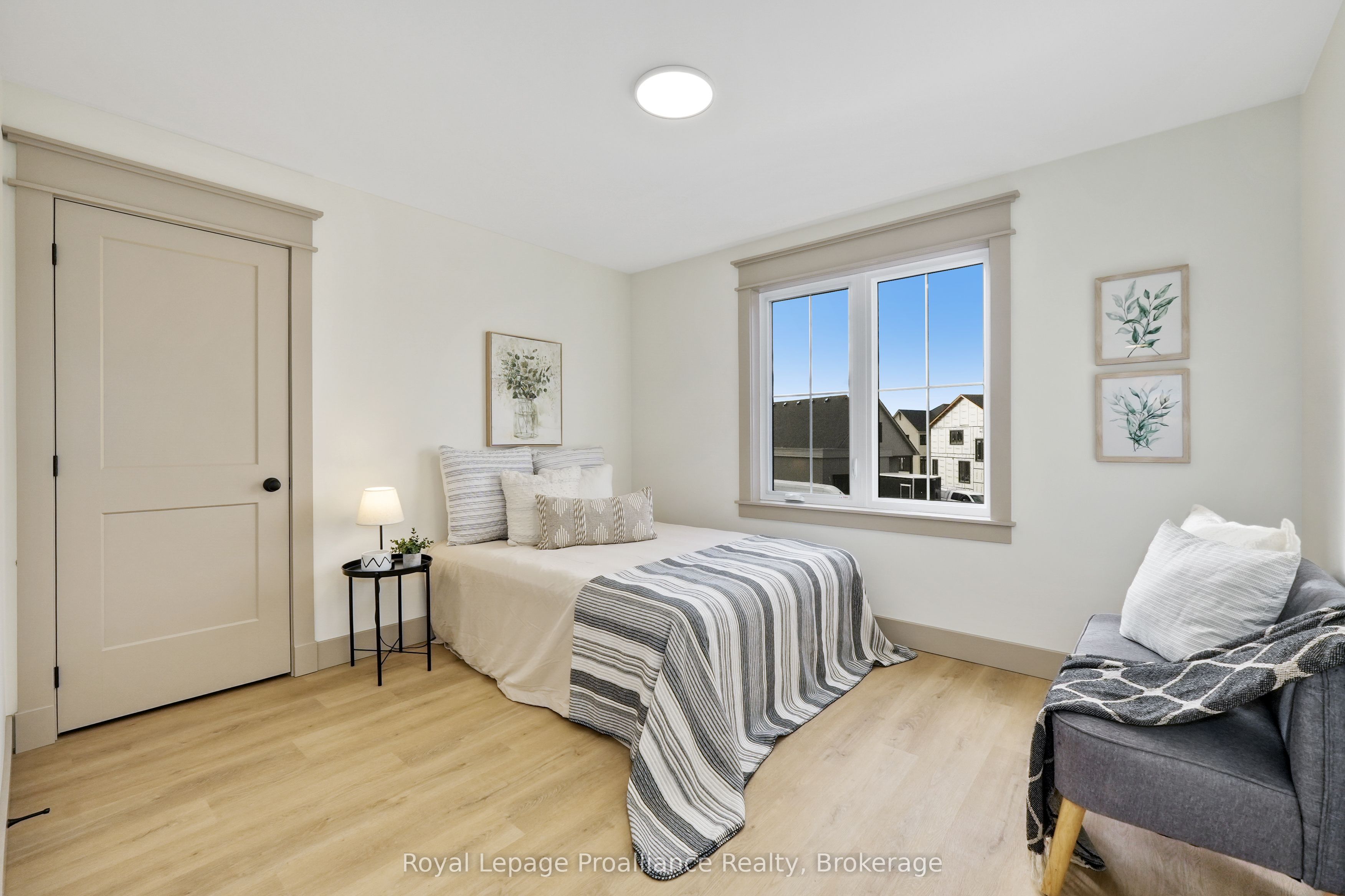 8 Merriman Court Property Photo 28