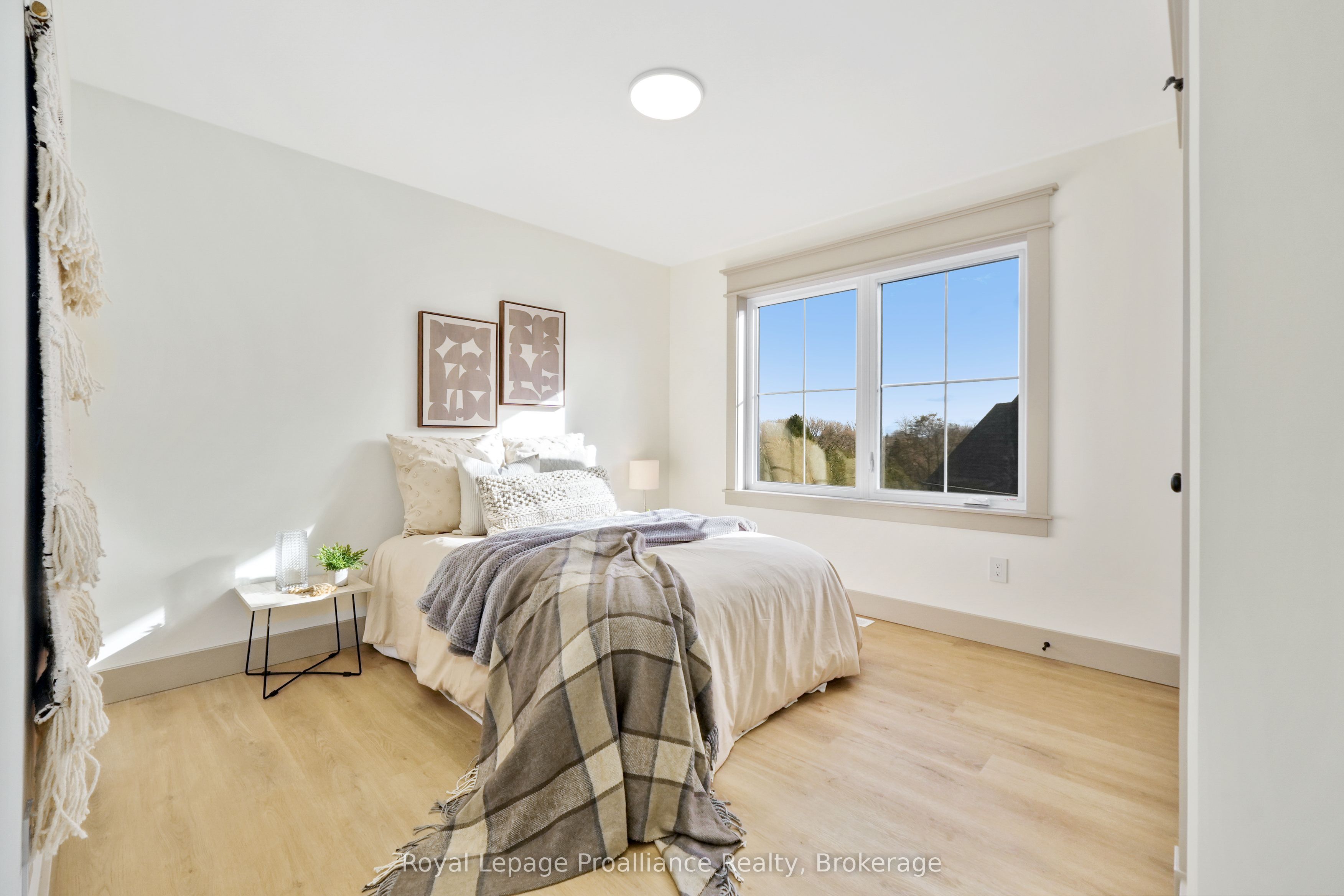 8 Merriman Court Property Photo 30