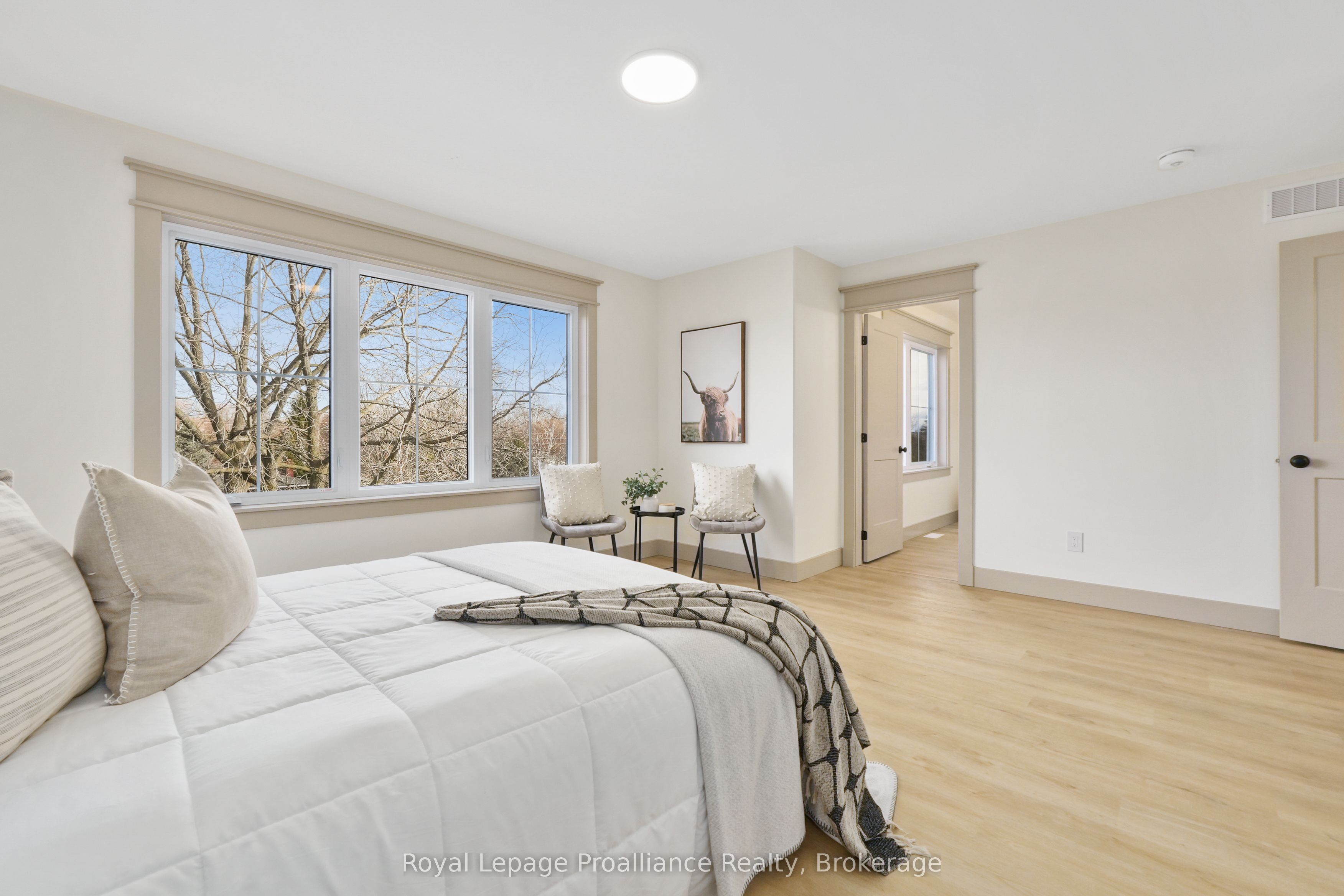 8 Merriman Court Property Photo 35