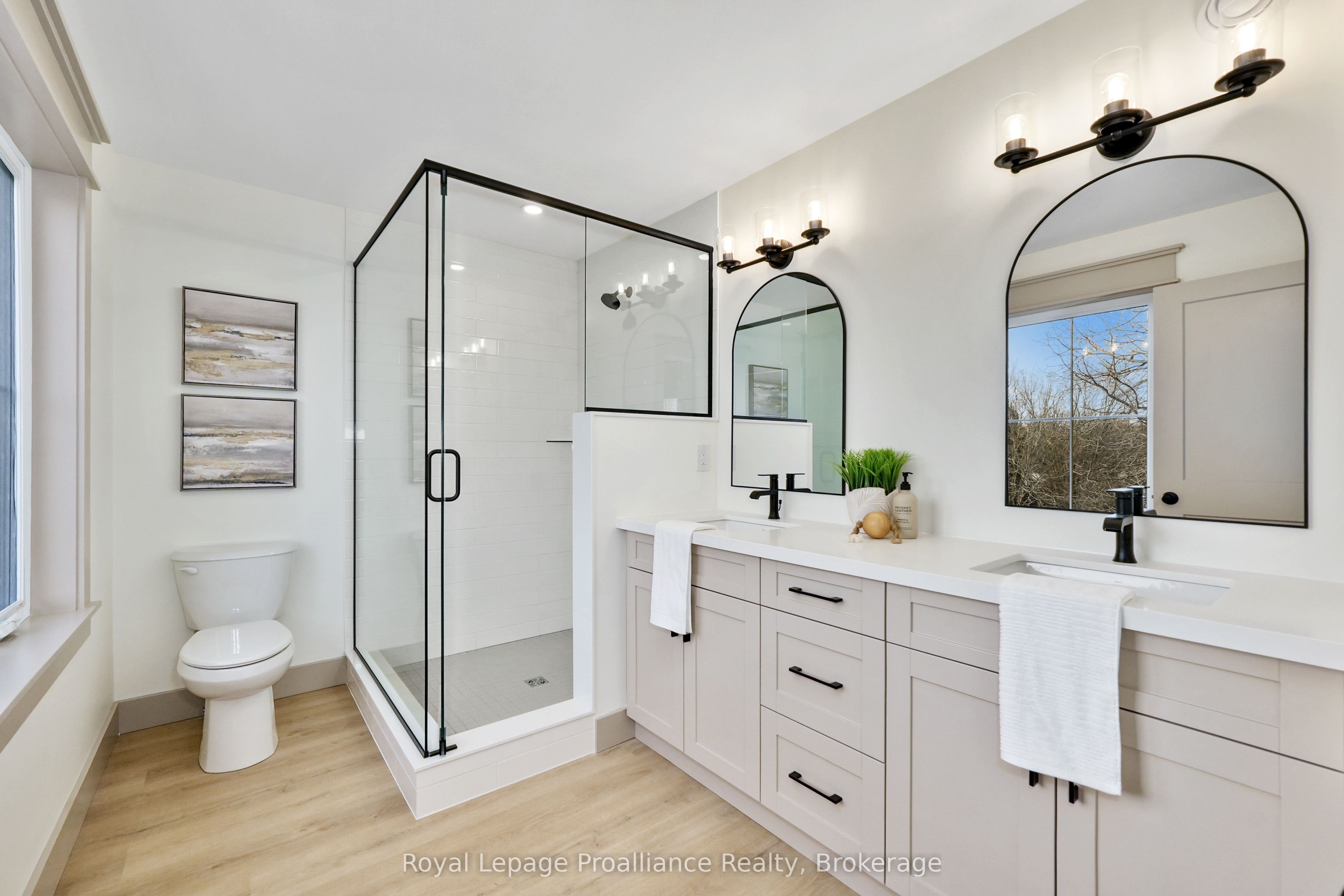 8 Merriman Court Property Photo 36