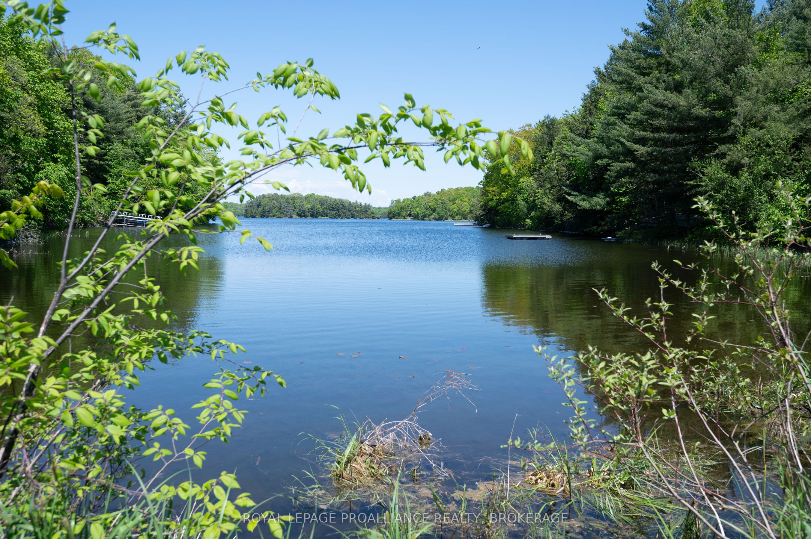 1122 Gananoque Lake Road Property Photo 5