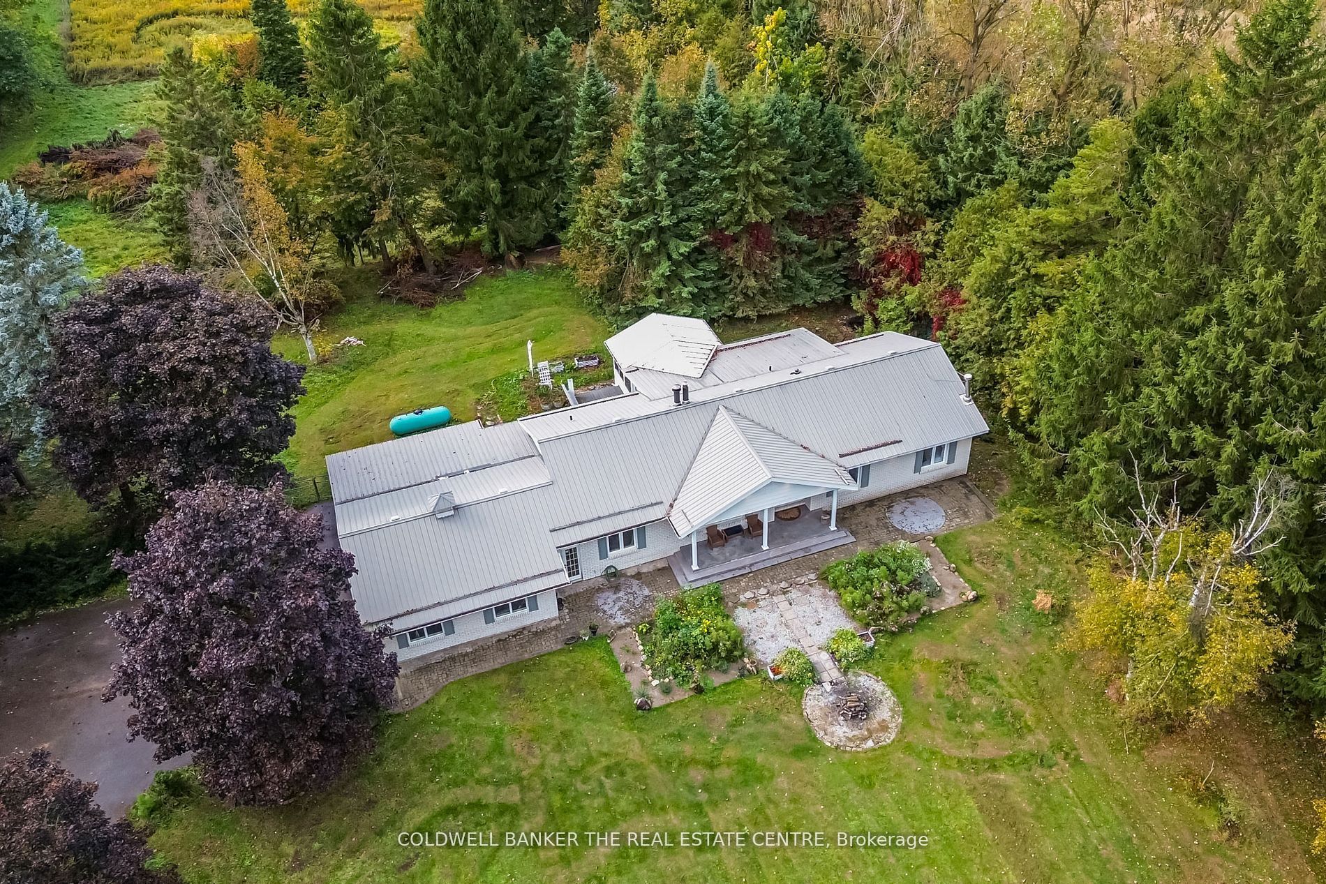 515490 2nd Line Property Photo 1