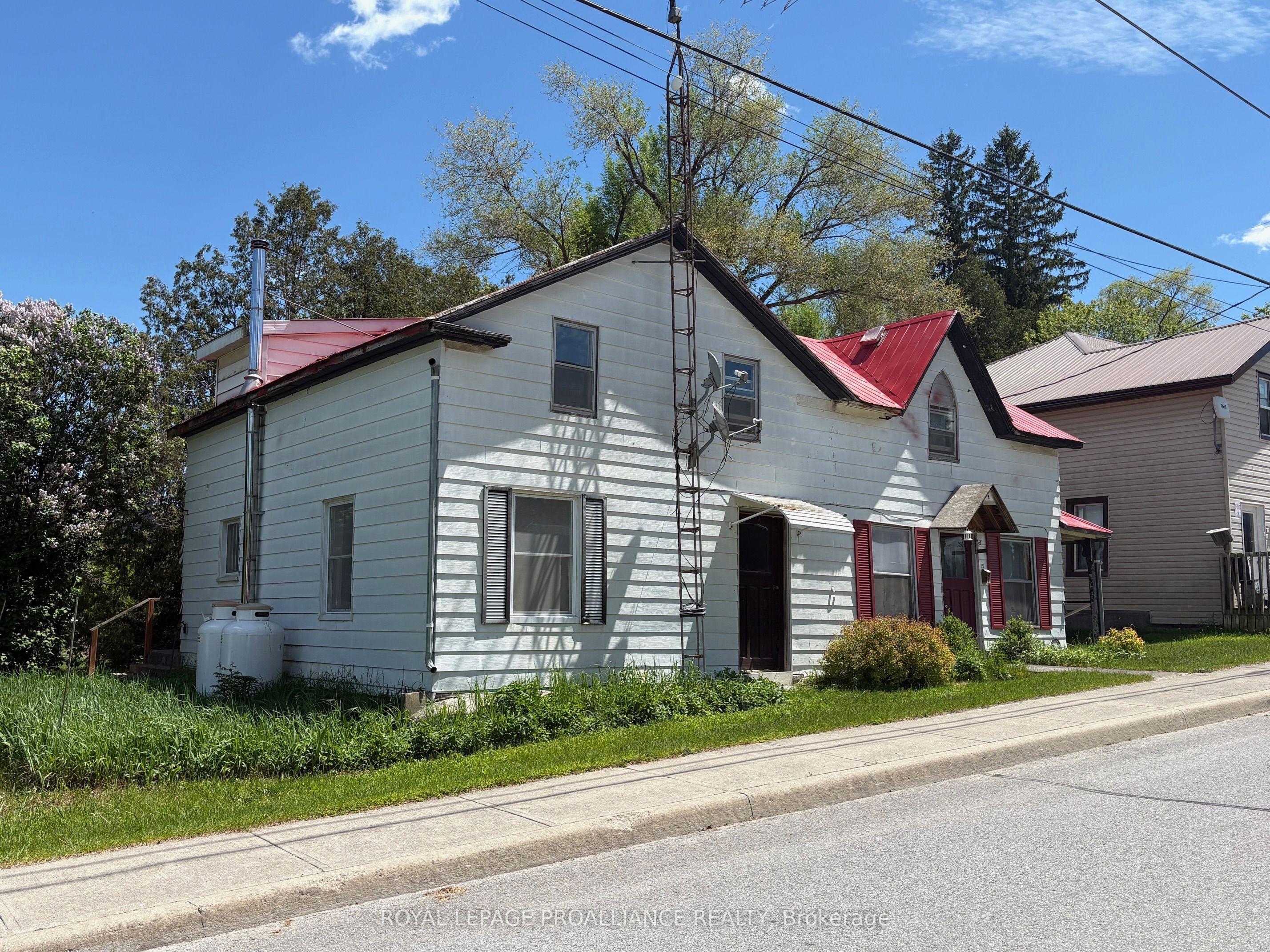 25 Thomas Street Property Photo 2