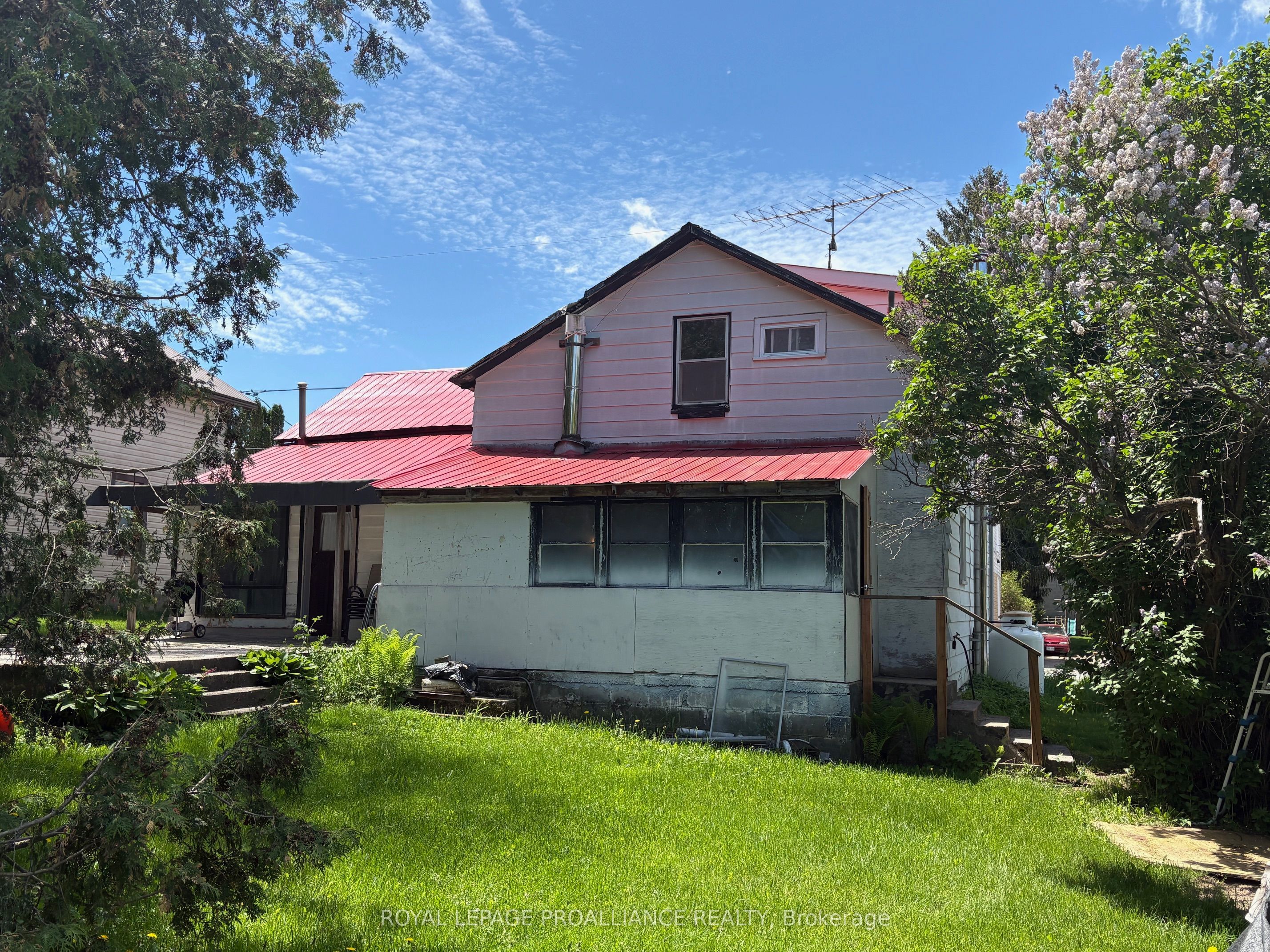 25 Thomas Street Property Photo 3