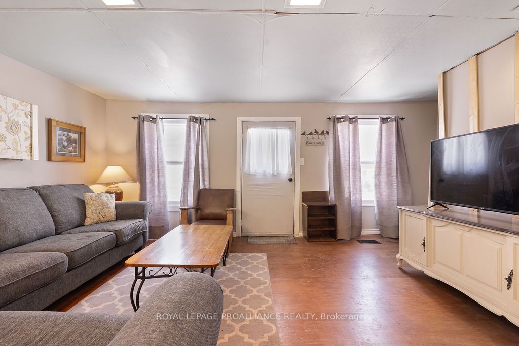 25 Thomas Street Property Photo 4