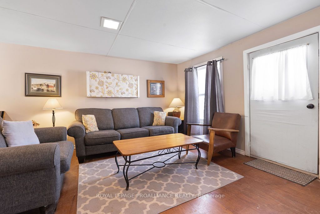 25 Thomas Street Property Photo 5