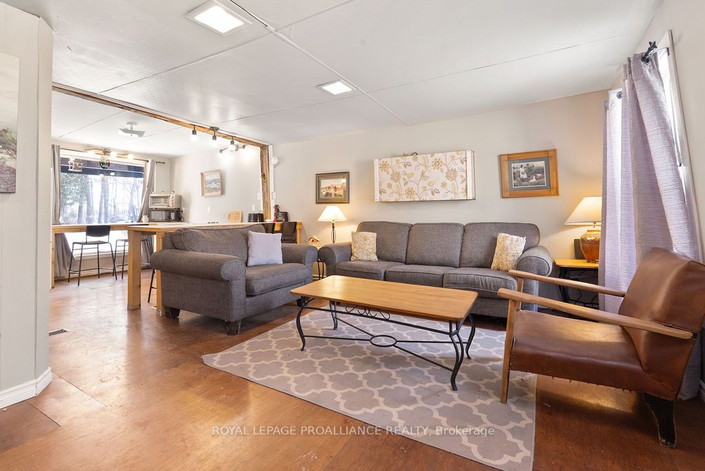 25 Thomas Street Property Photo 6