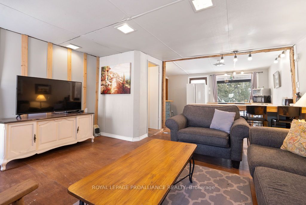 25 Thomas Street Property Photo 7