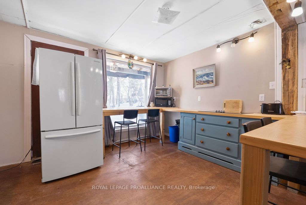 25 Thomas Street Property Photo 8