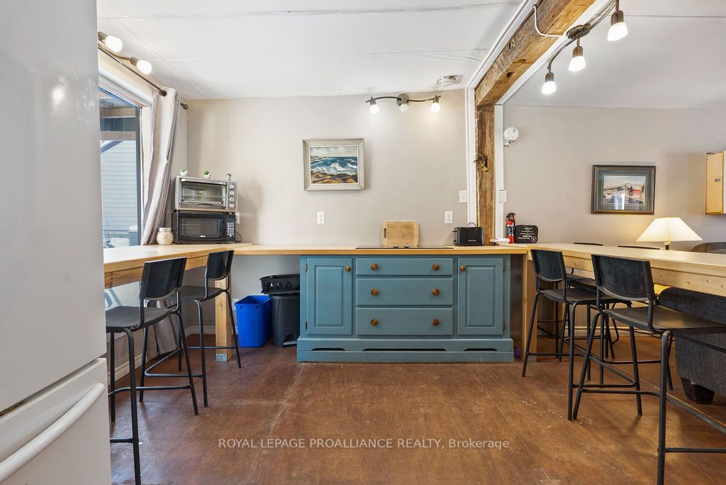25 Thomas Street Property Photo 9