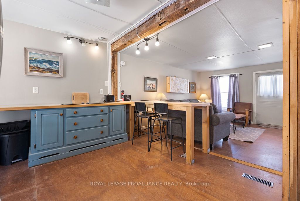25 Thomas Street Property Photo 10