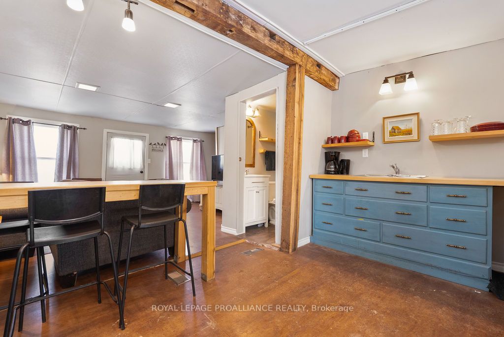 25 Thomas Street Property Photo 11