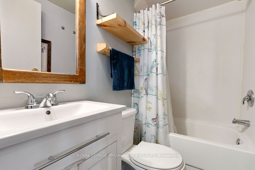 25 Thomas Street Property Photo 12