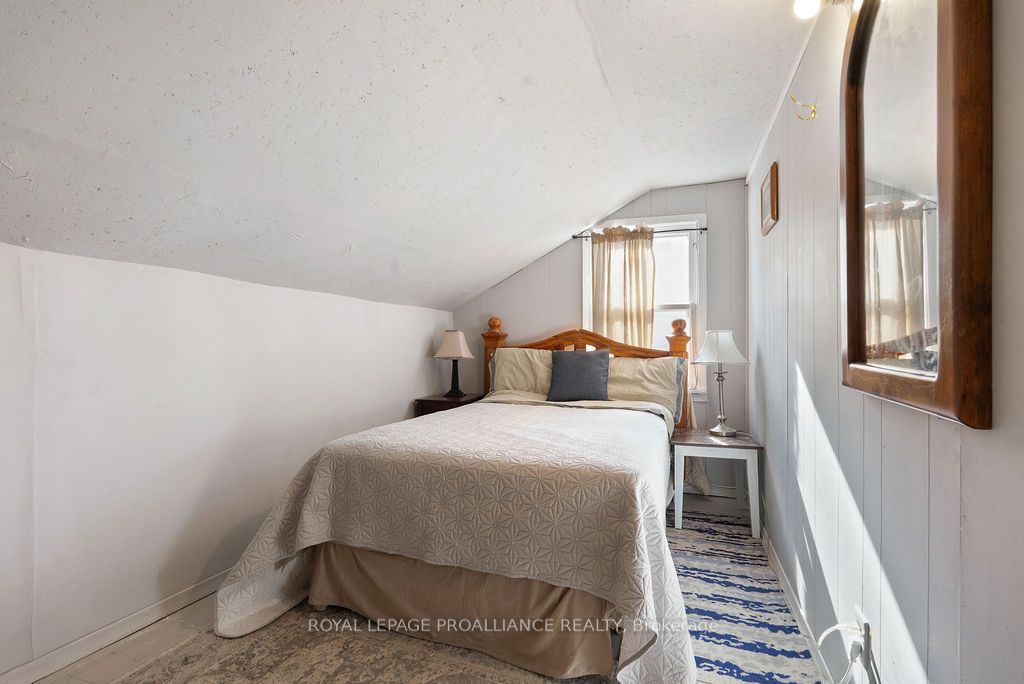 25 Thomas Street Property Photo 15