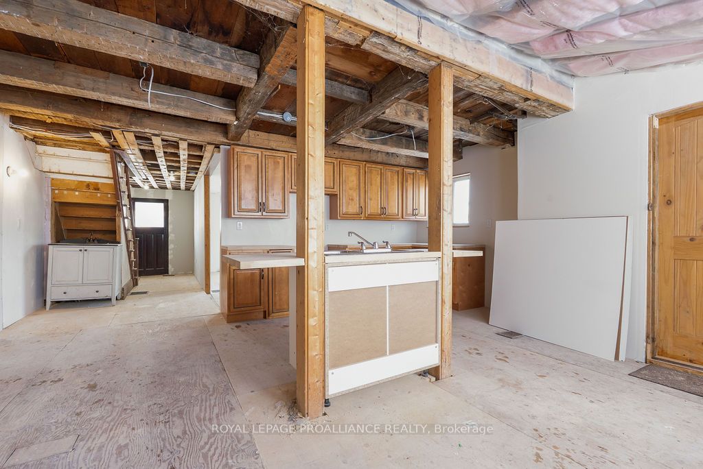 25 Thomas Street Property Photo 18