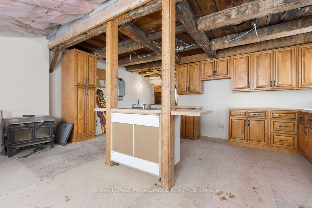 25 Thomas Street Property Photo 19