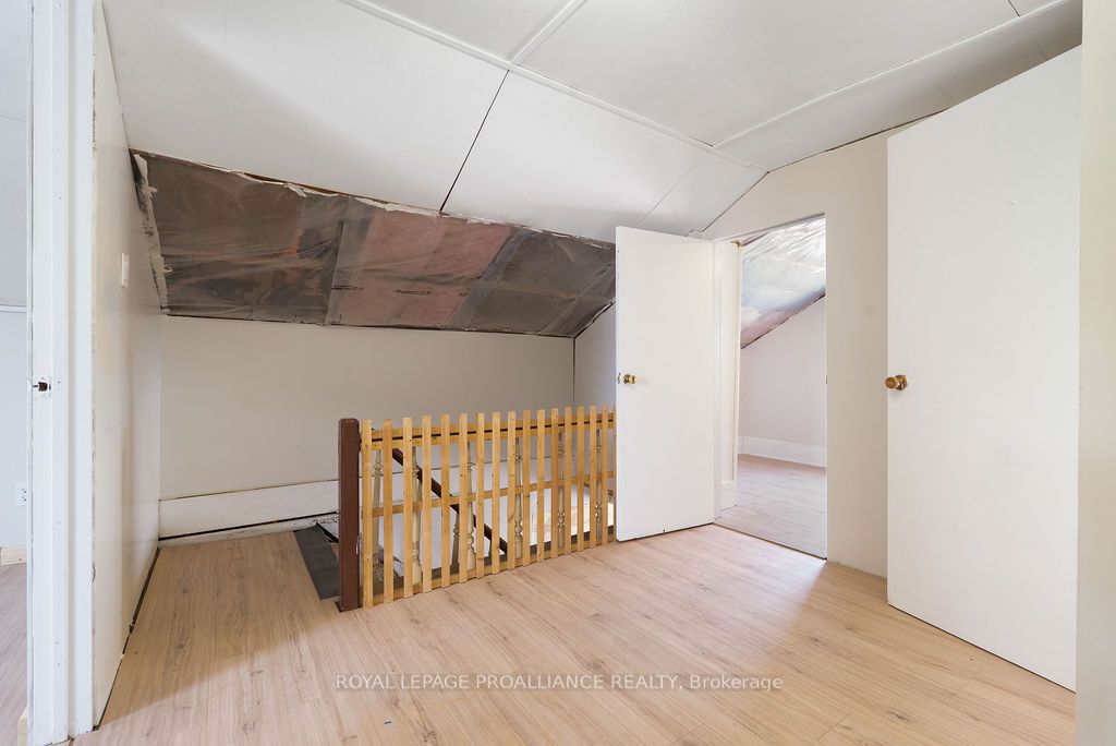 25 Thomas Street Property Photo 24