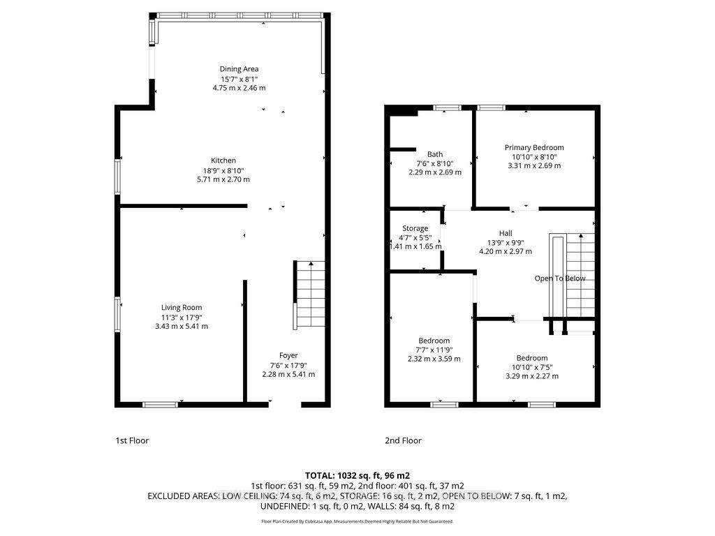 25 Thomas Street Property Photo 29