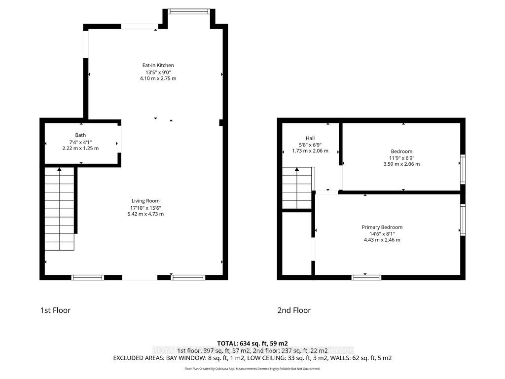 25 Thomas Street Property Photo 30
