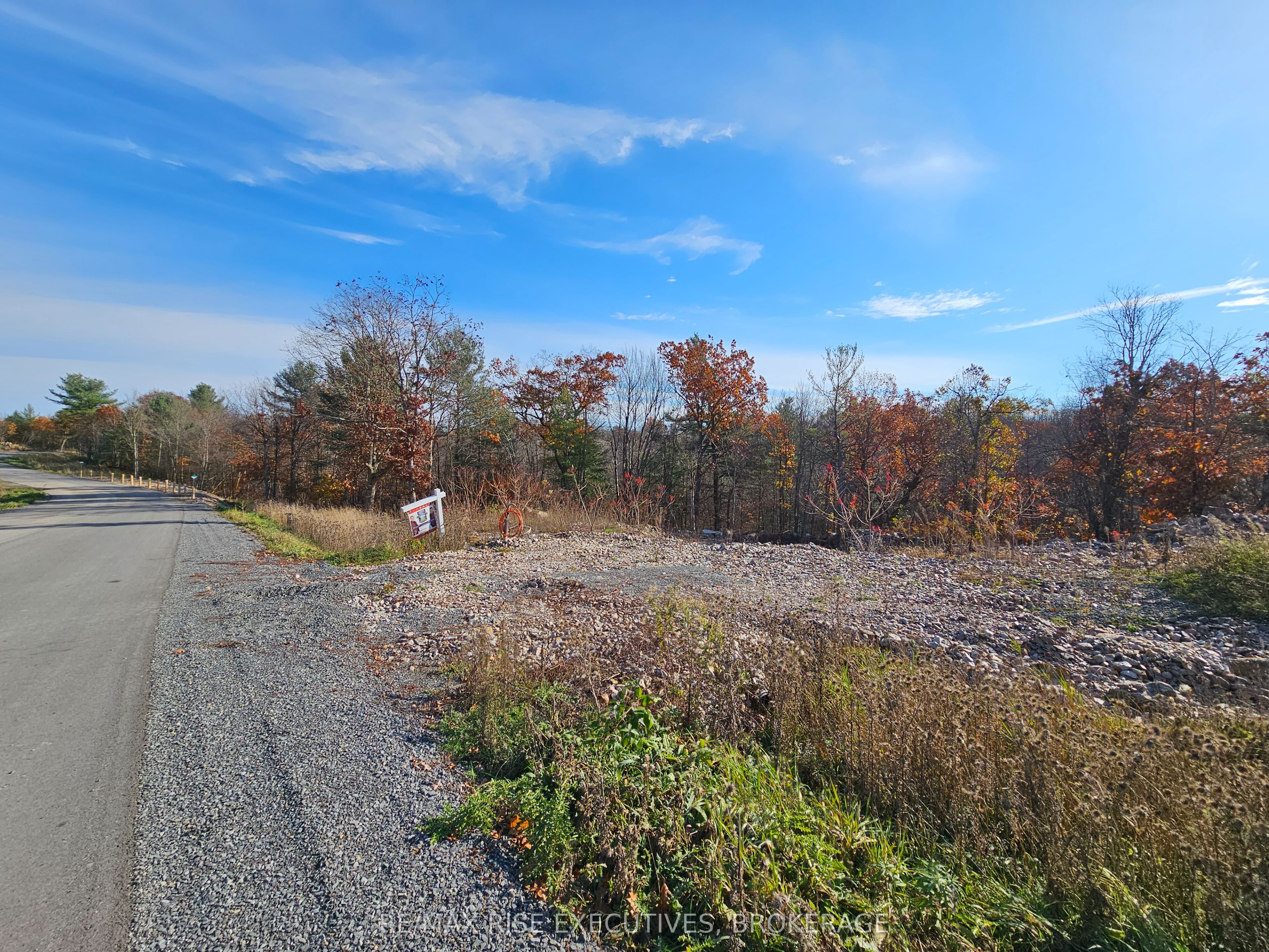 Lot A5 Hetu Road Property Photo 1