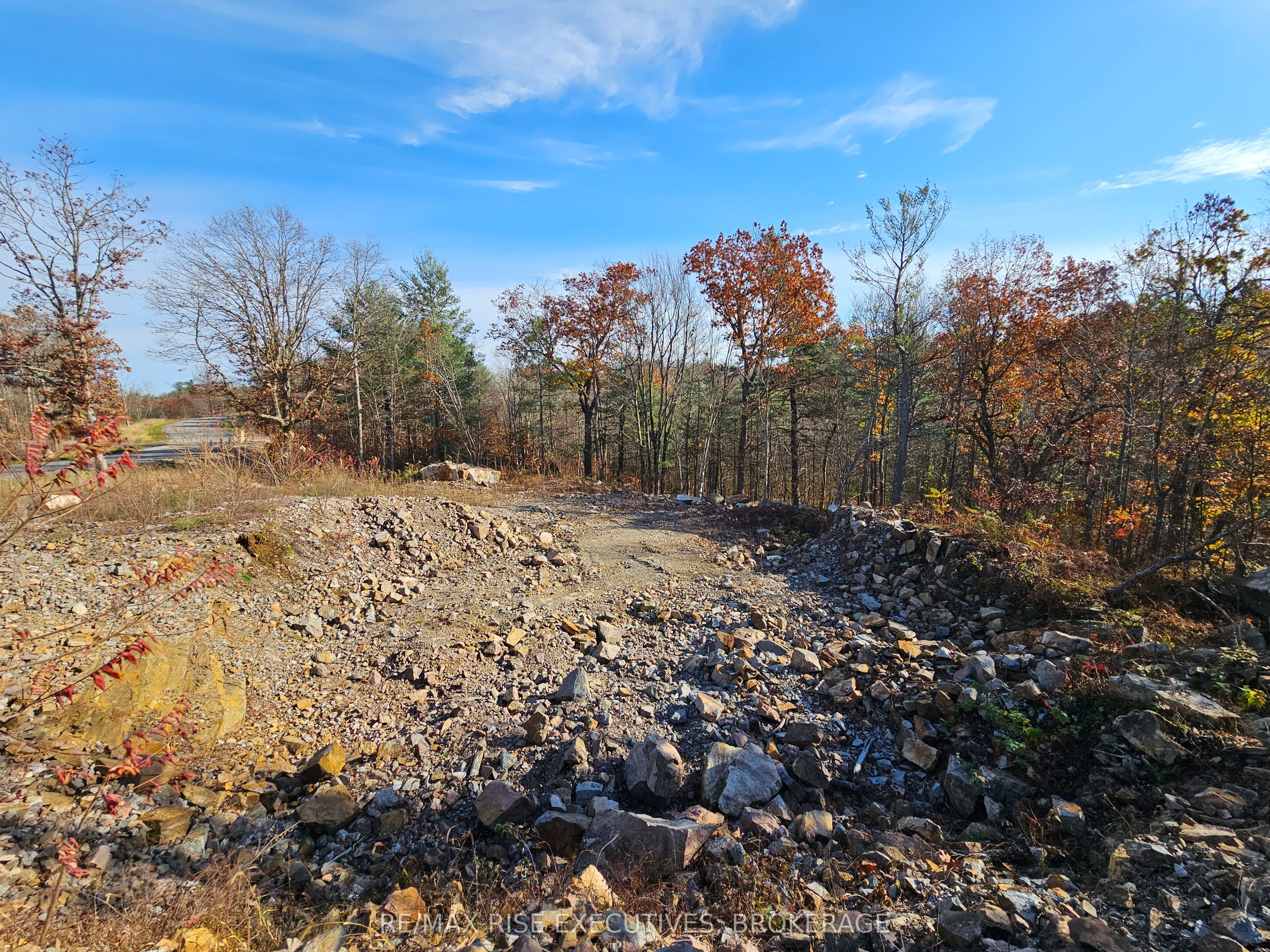 Lot A5 Hetu Road Property Photo 2
