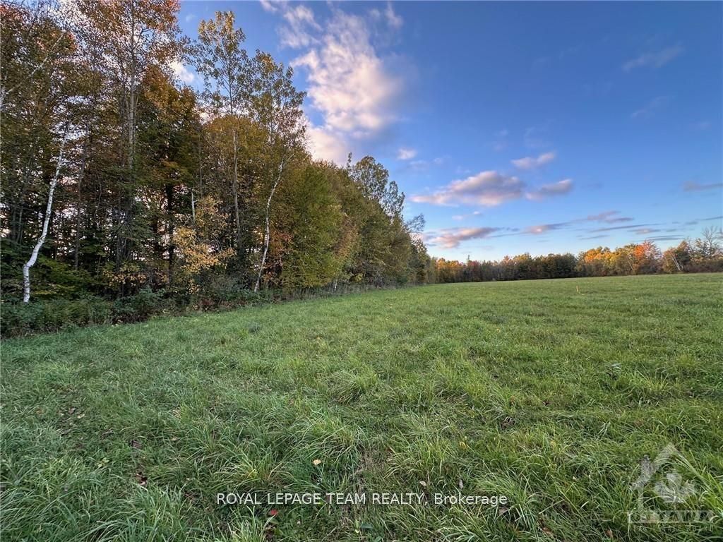 00 County Road 20 Road Property Photo 1
