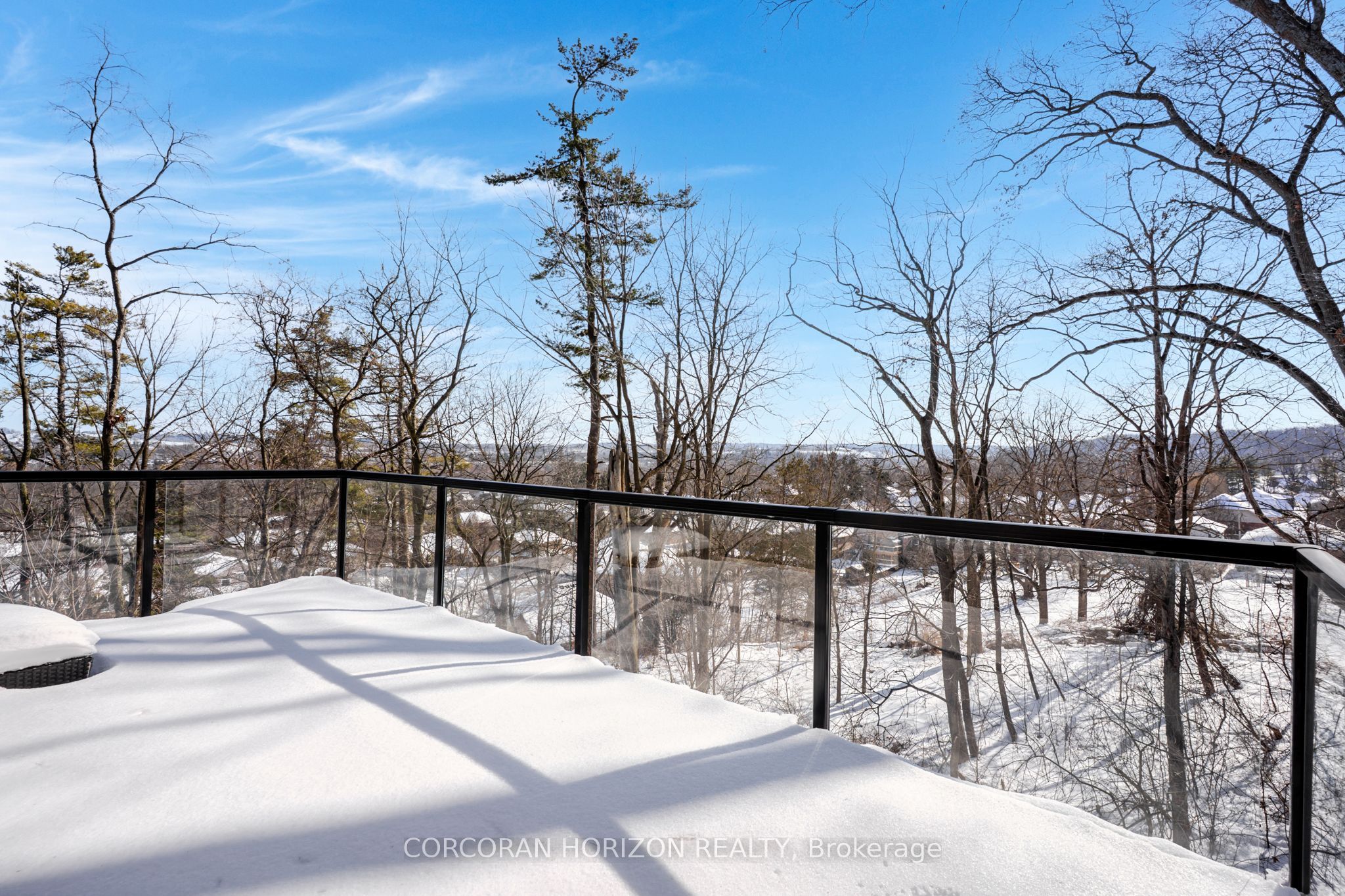 111 Grand Ridge Drive Property Photo 31