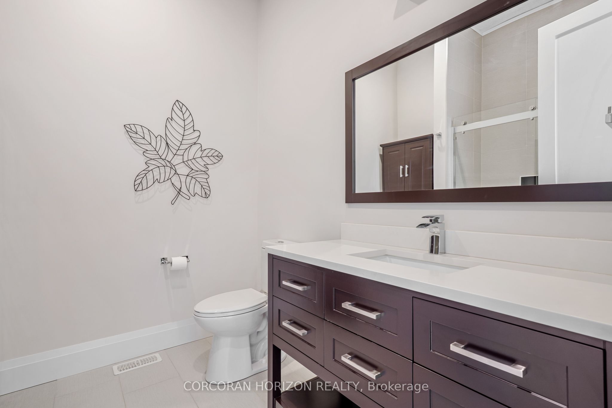 111 Grand Ridge Drive Property Photo 35