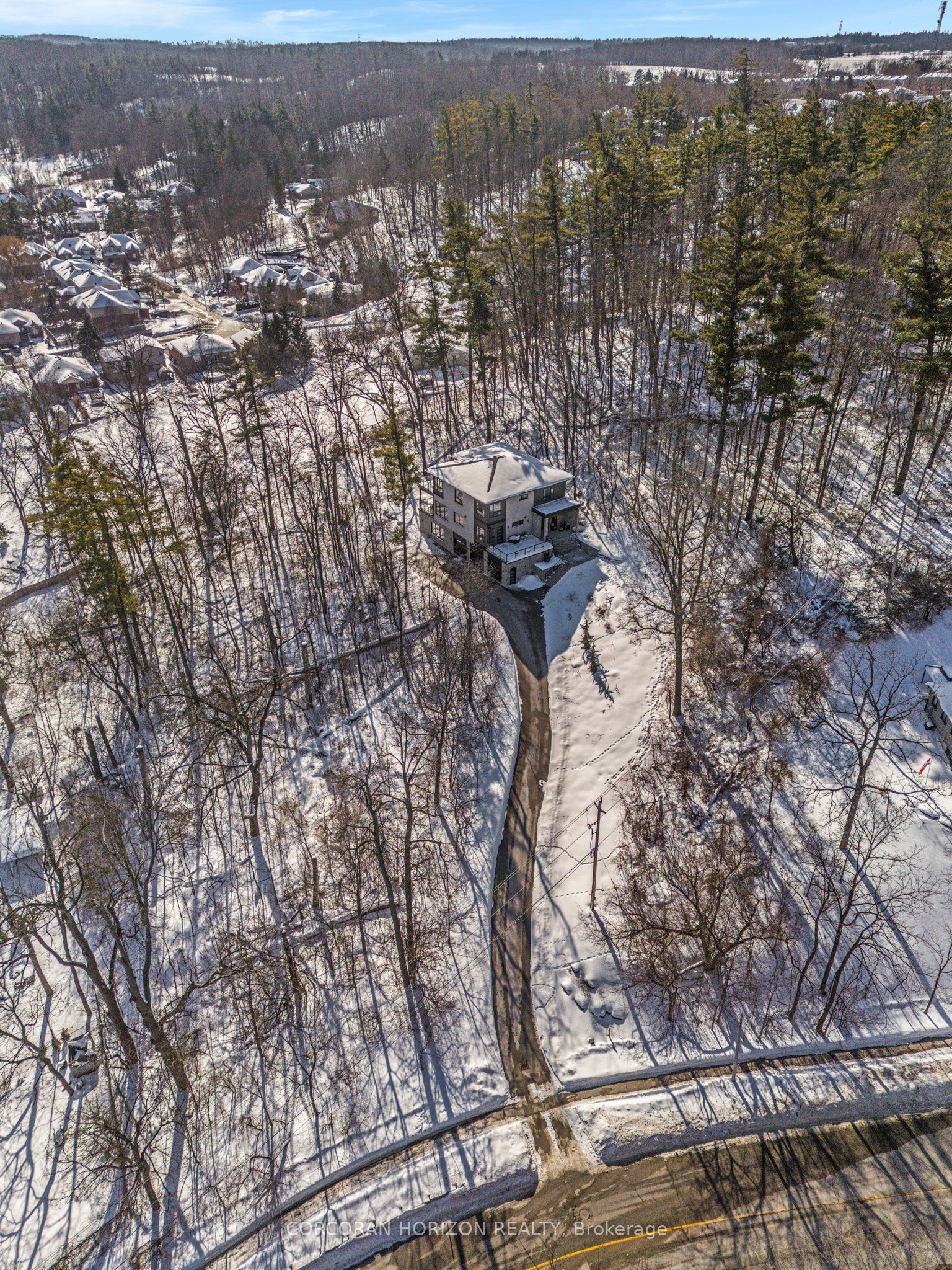 111 Grand Ridge Drive Property Photo 49