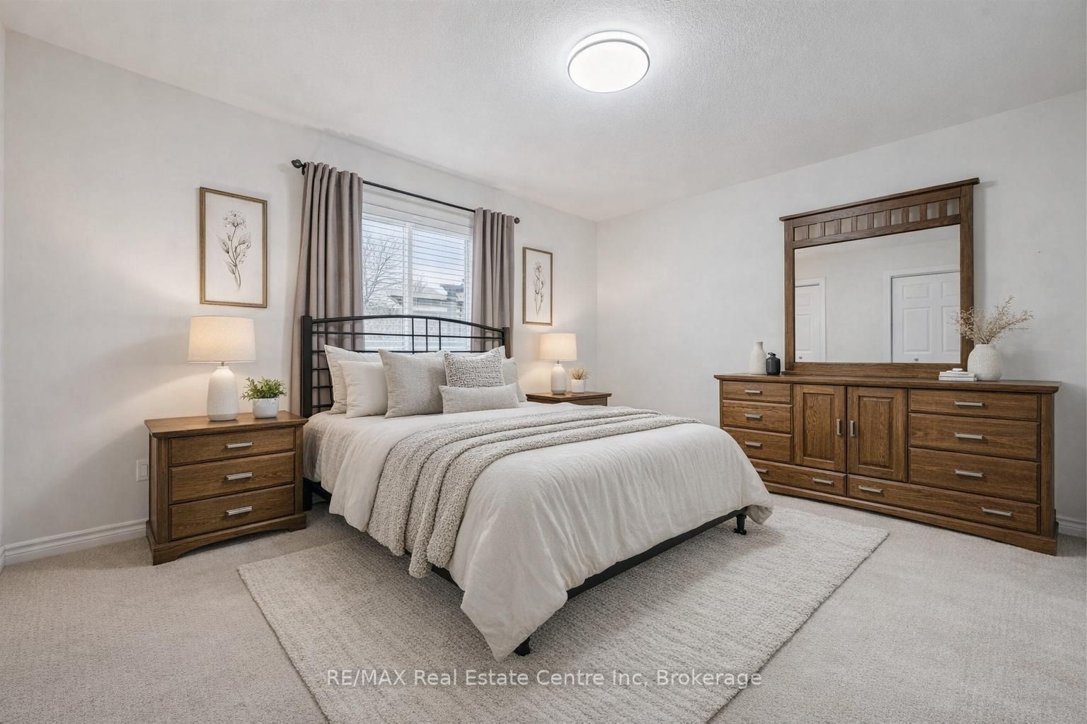 21 Wideman Boulevard Property Photo 7