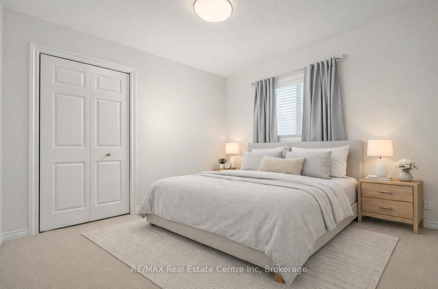 21 Wideman Boulevard Property Photo 8