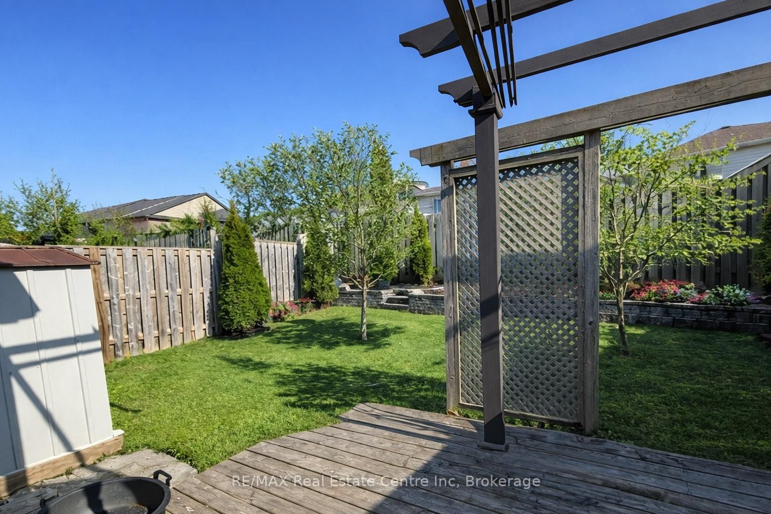21 Wideman Boulevard Property Photo 12
