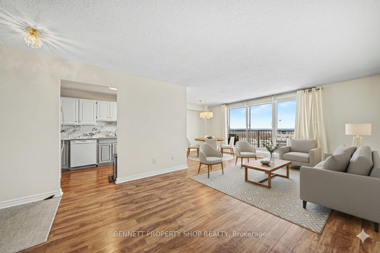 665 Bathgate Drive 2011 Property Photo 2