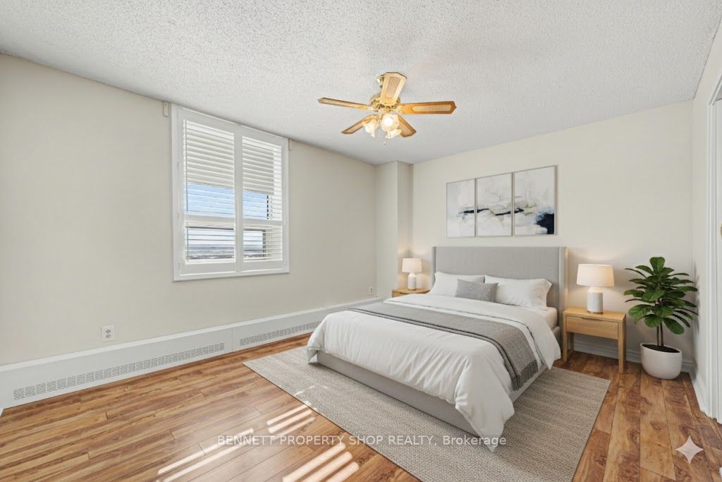 665 Bathgate Drive 2011 Property Photo 5