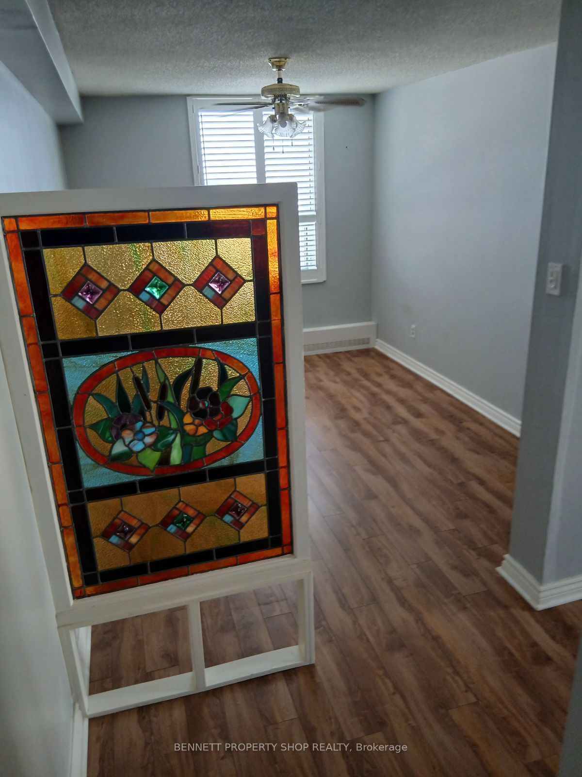 665 Bathgate Drive 2011 Property Photo 15