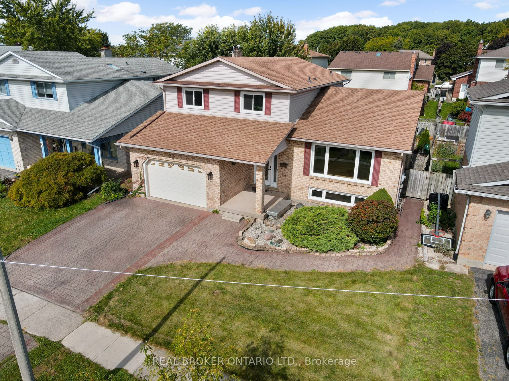 24 Keefer Road Property Photo 1