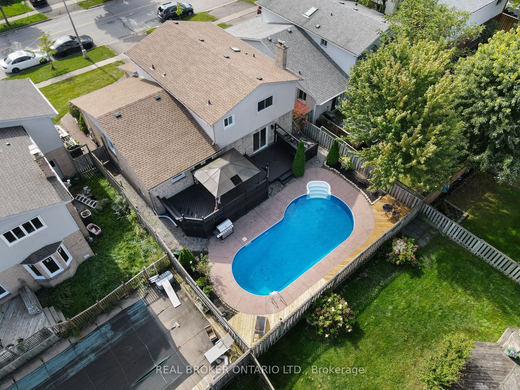 24 Keefer Road Property Photo 3