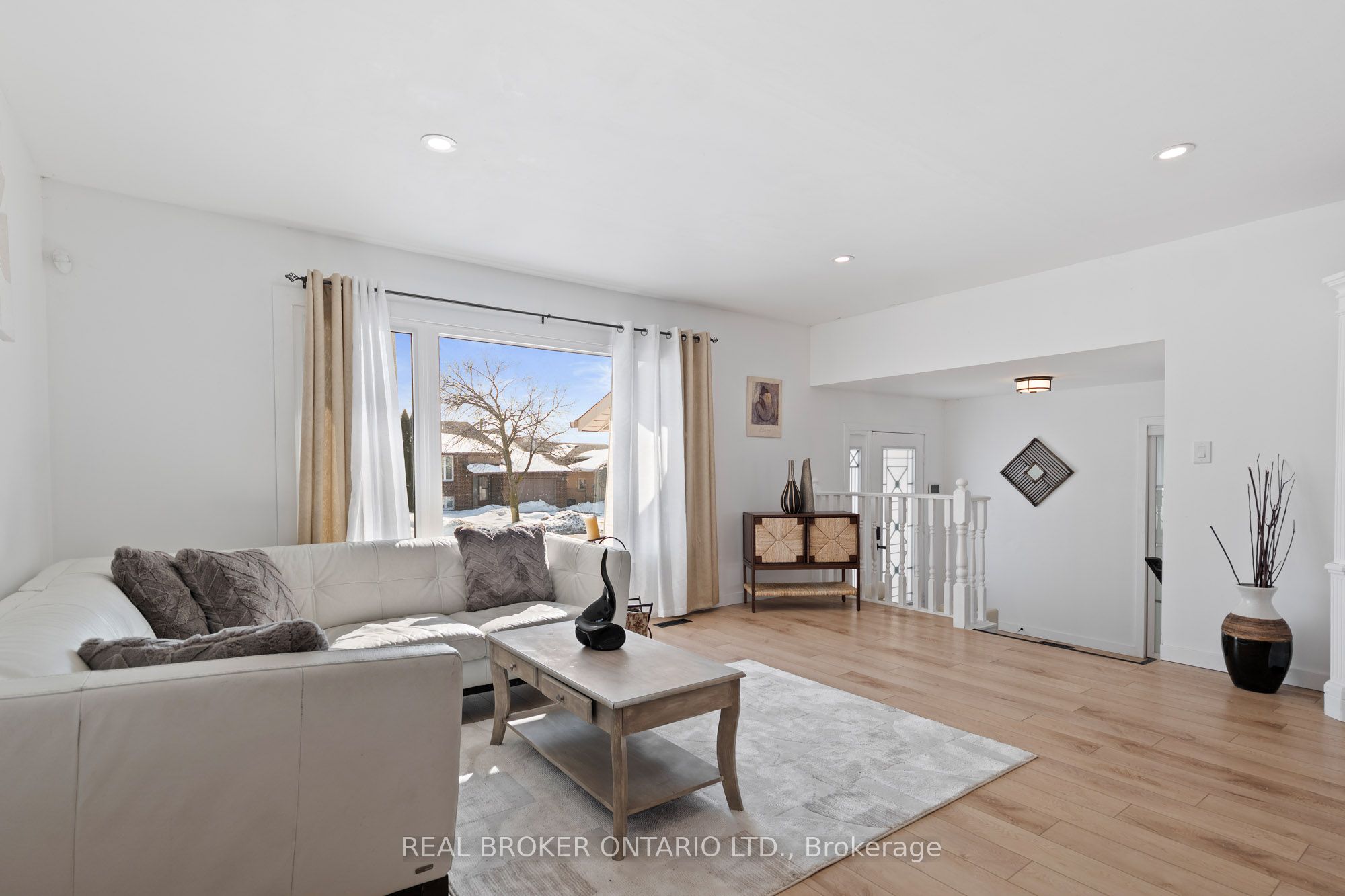 24 Keefer Road Property Photo 4