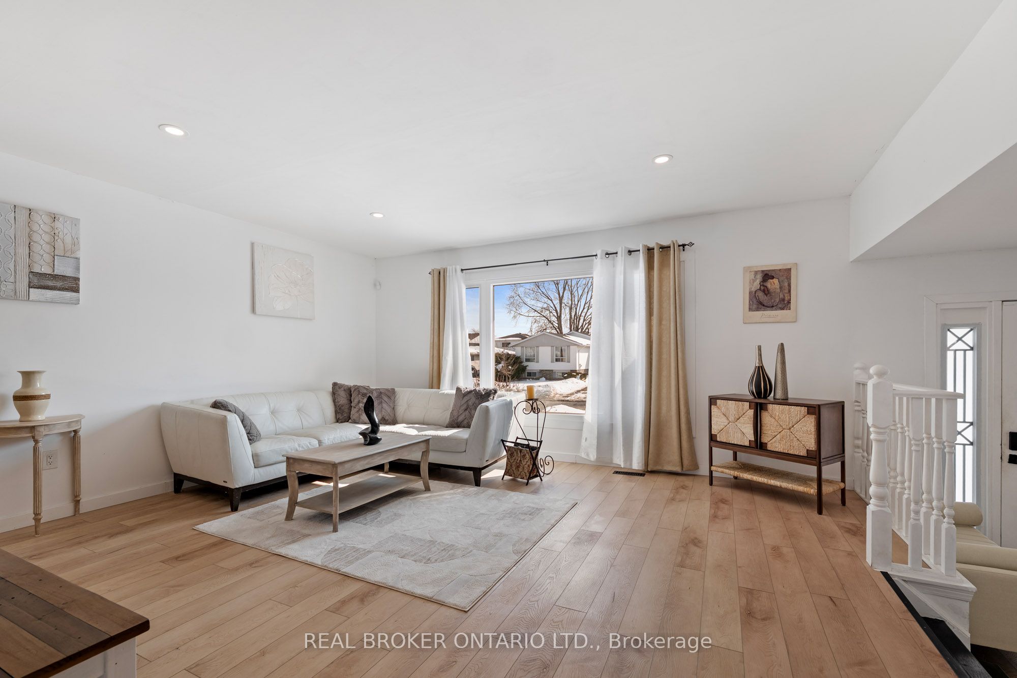 24 Keefer Road Property Photo 5