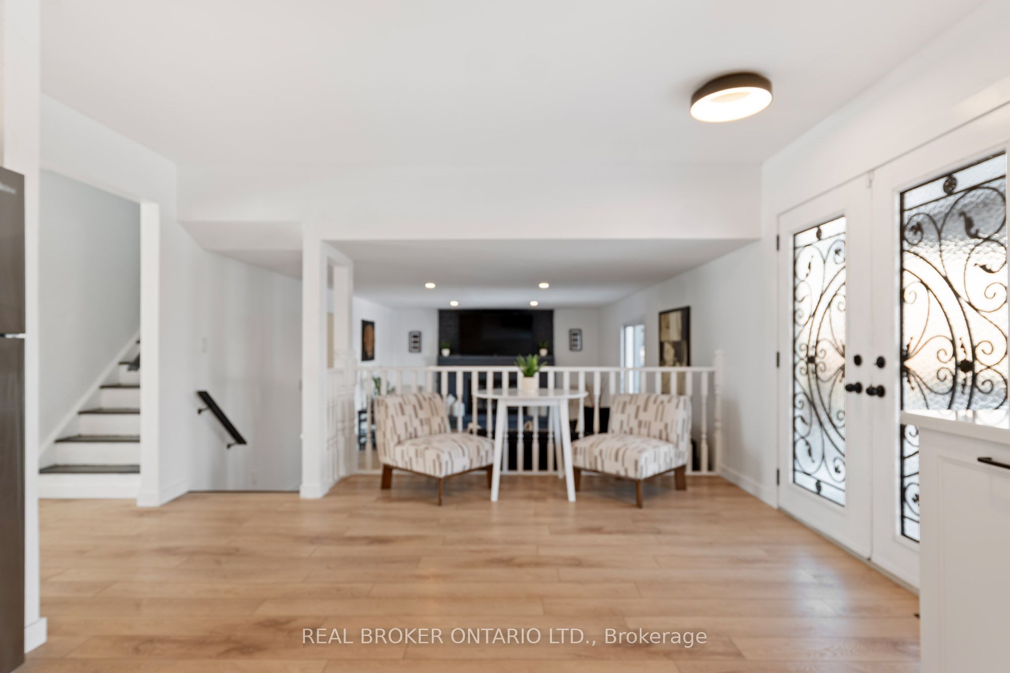 24 Keefer Road Property Photo 6