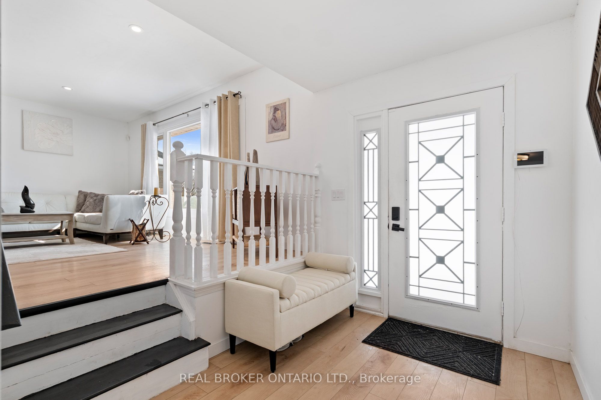 24 Keefer Road Property Photo 7