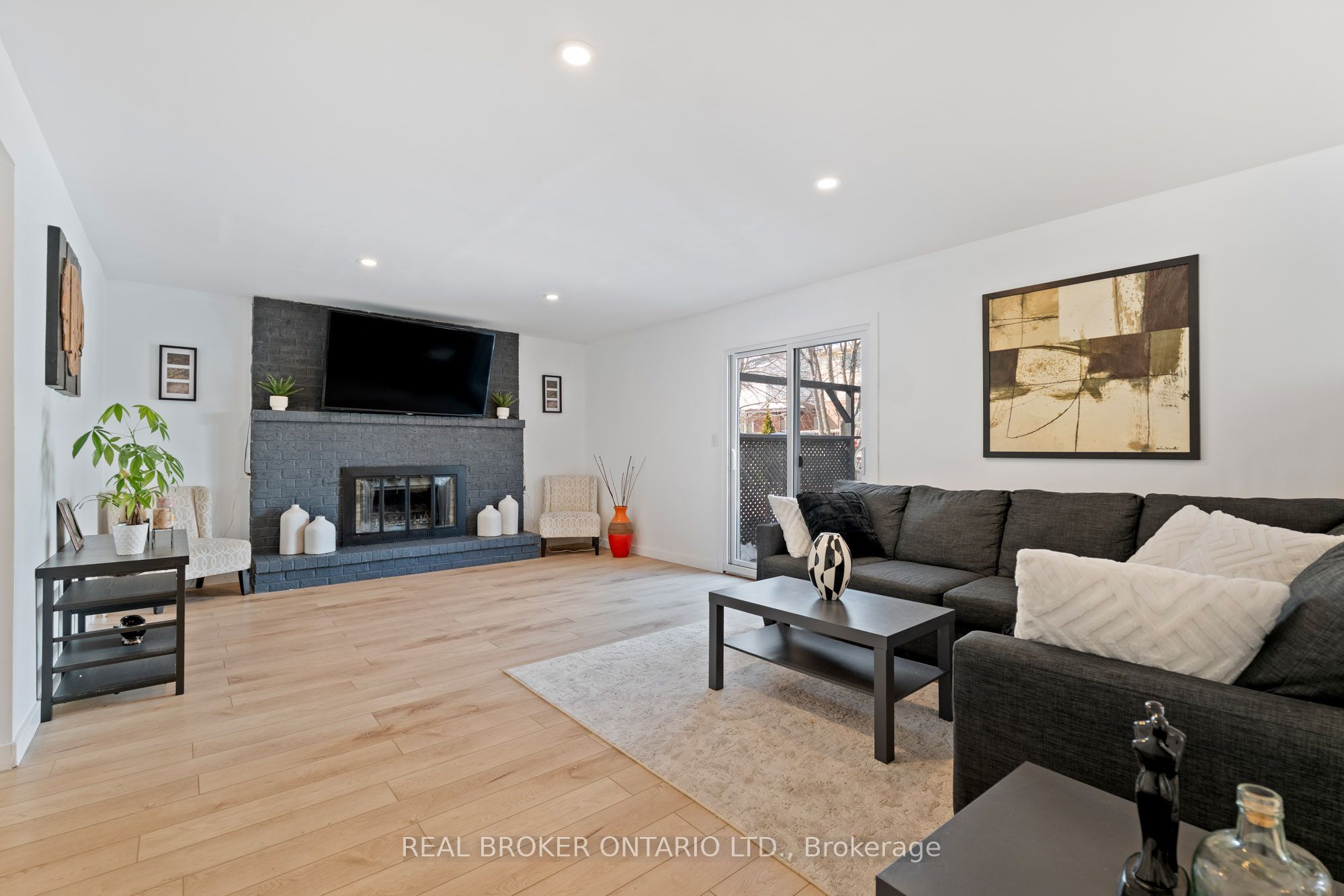 24 Keefer Road Property Photo 8
