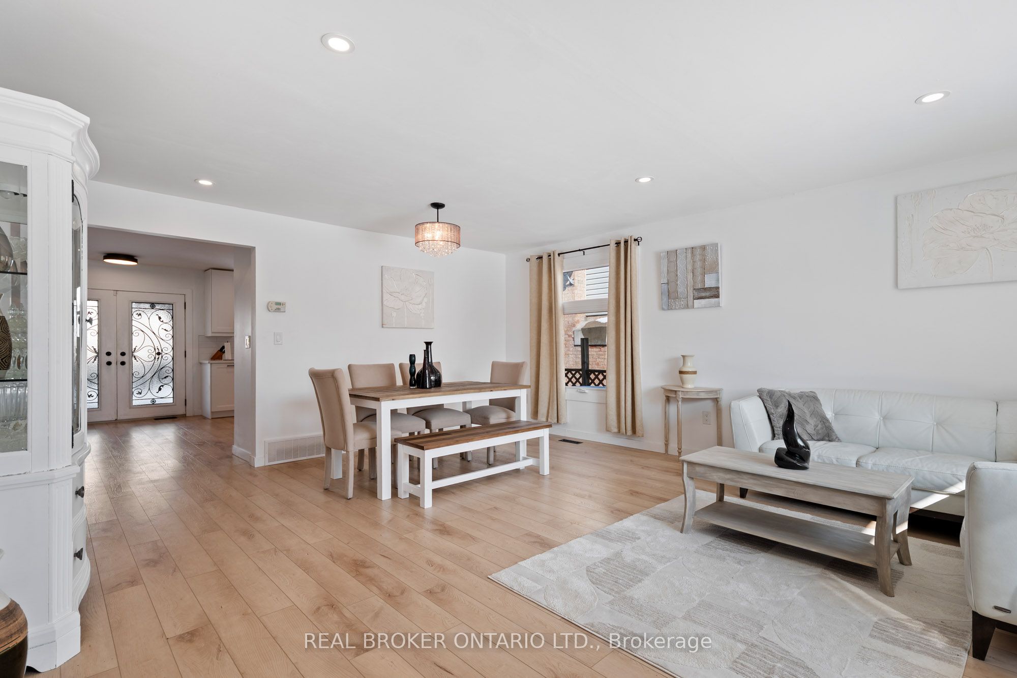 24 Keefer Road Property Photo 10