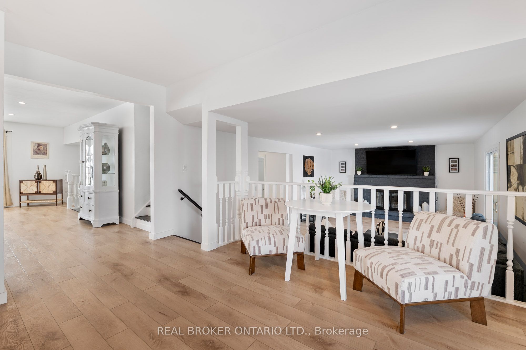 24 Keefer Road Property Photo 13