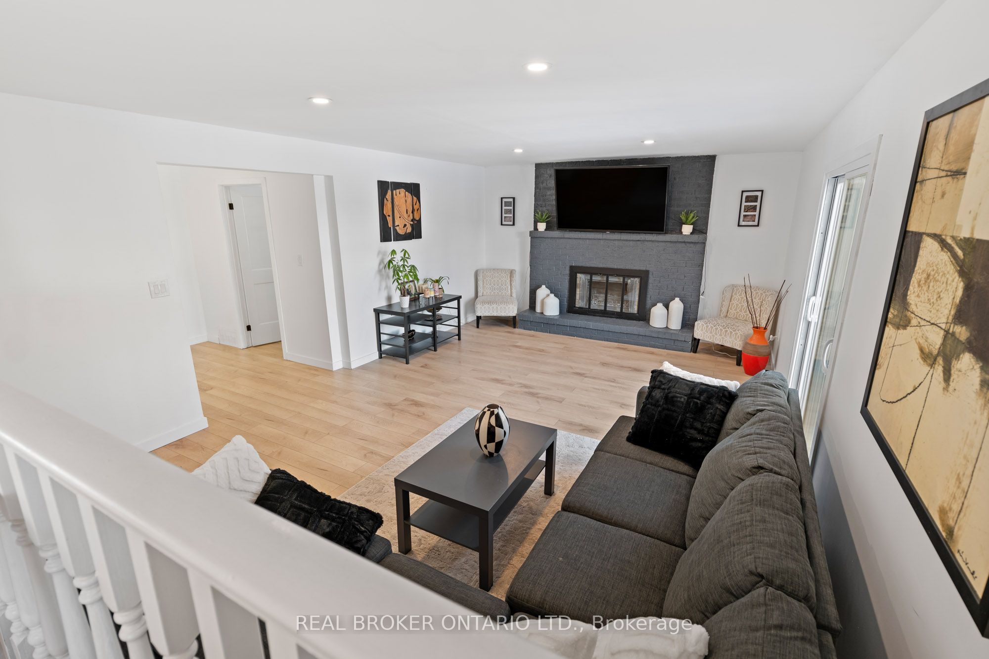 24 Keefer Road Property Photo 14