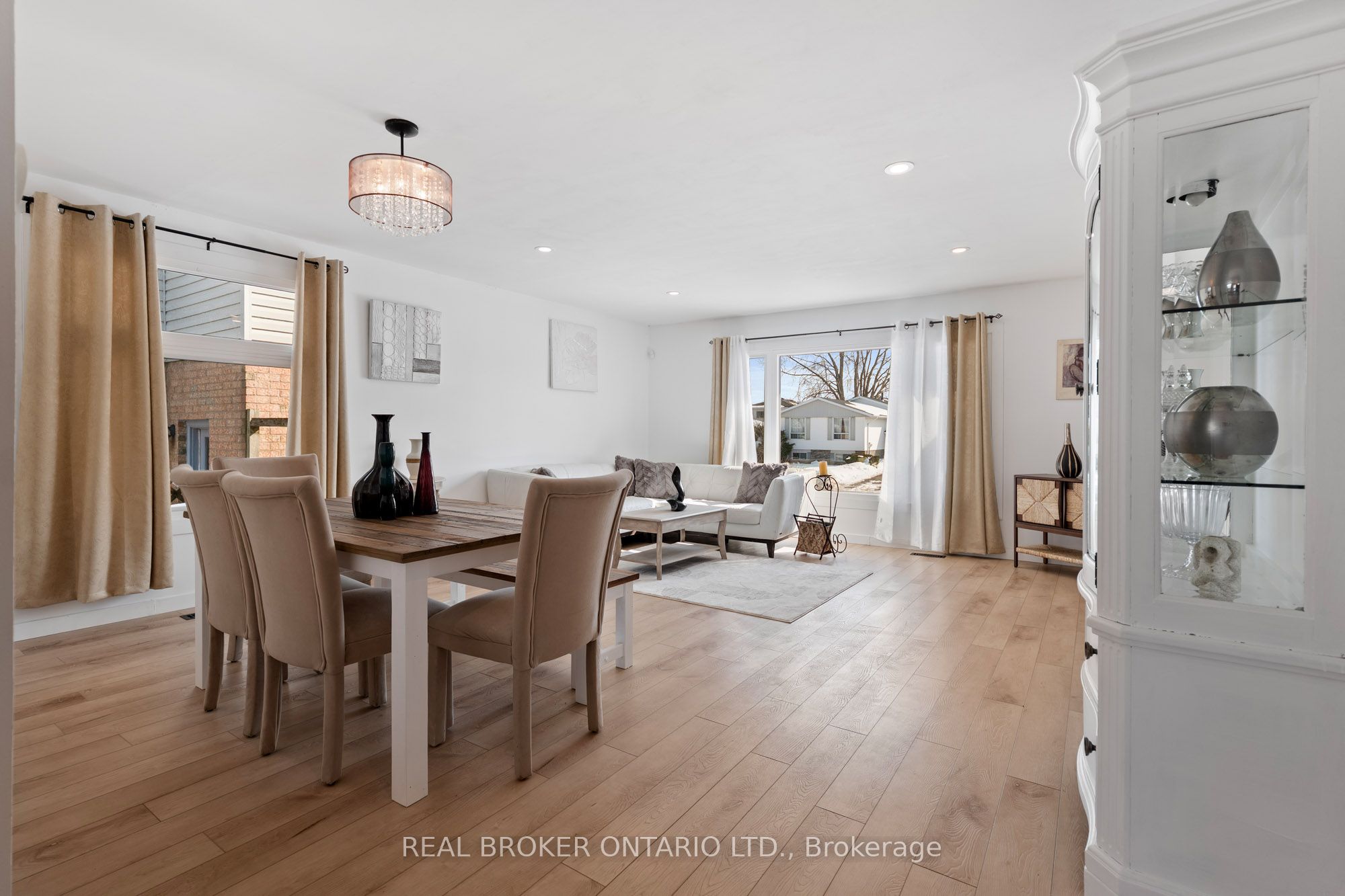 24 Keefer Road Property Photo 15